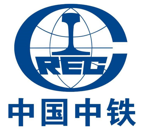 汝南合作伙伴