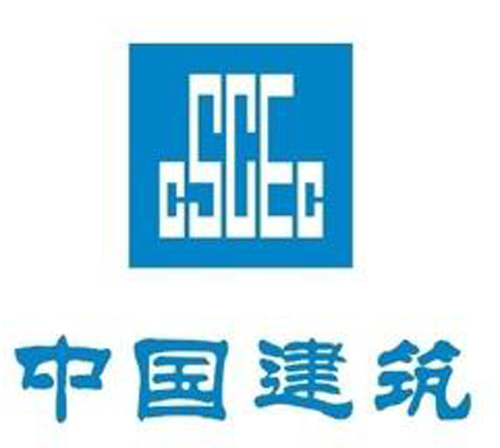 汝南合作伙伴