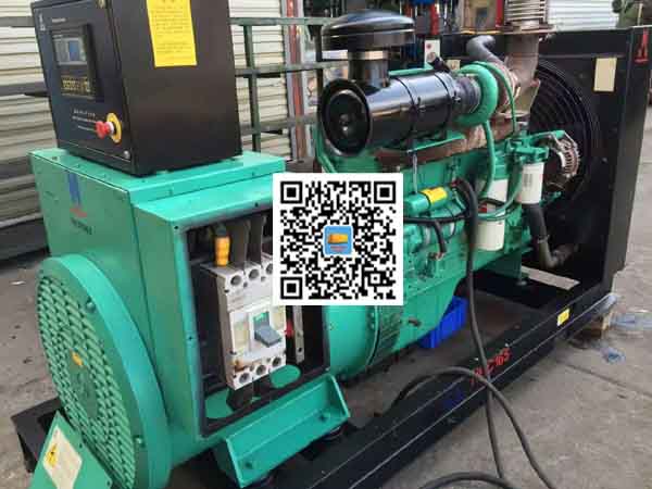 汝南发电机租赁-高精度远程基站控制防雷模块的技术要求