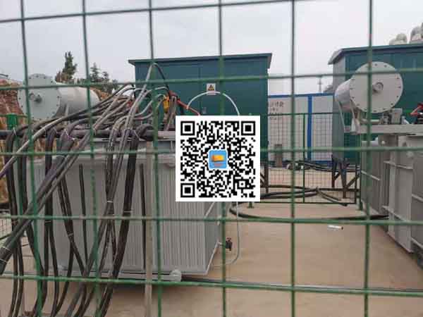 汝南发电机出租-发电机功率适用电缆线规格估算口诀