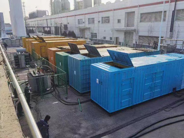 汝南380V和690V电压的电缆线相同吗?