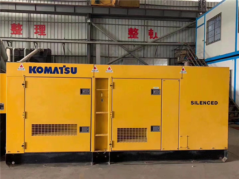 汝南不同类型的储能技术在市场规模增长趋势下的发展方向有哪些？