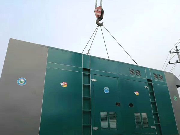汝南水冷式机油散热器密封件的常见损坏原因有哪些?