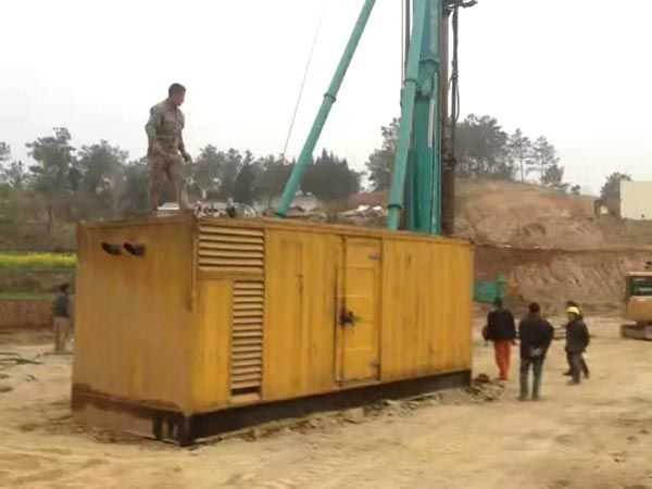 汝南如何判断水冷式机油散热器密封件是否需要更换?